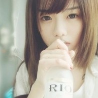118www118186com